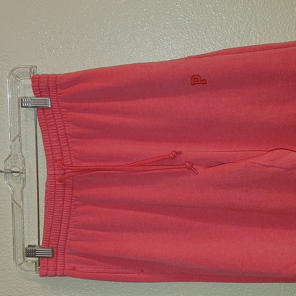 Lounge pants - Picture 3 of 3